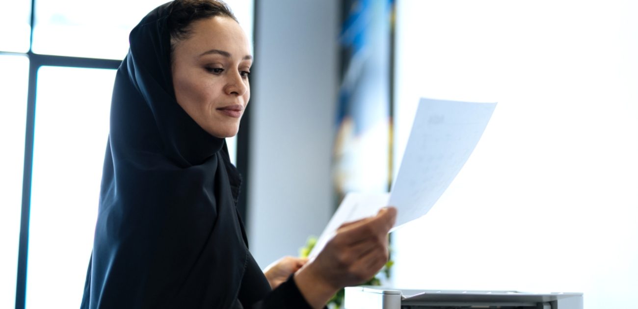 أفضل تخصص في الجامعة العربية المفتوحة