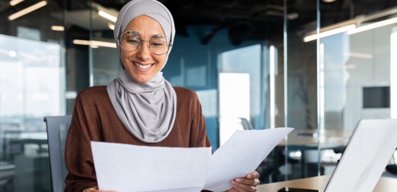 أفضل تخصص في الجامعة العربية المفتوحة
