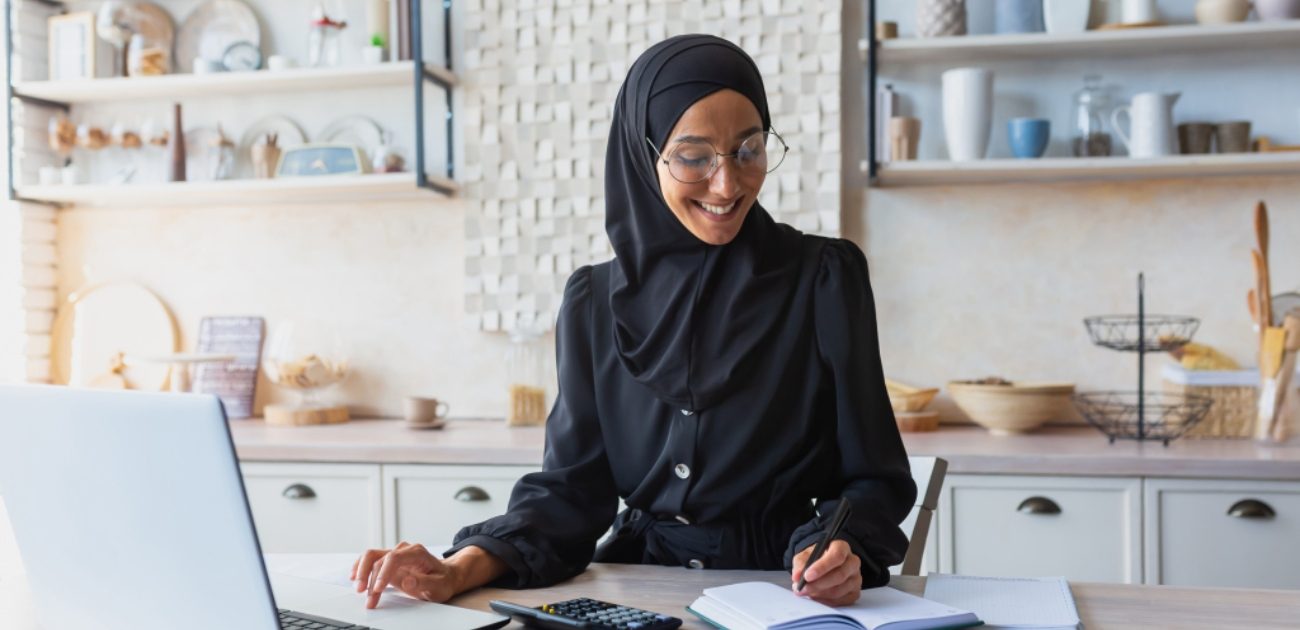 أفضل تخصص في الجامعة العربية المفتوحة