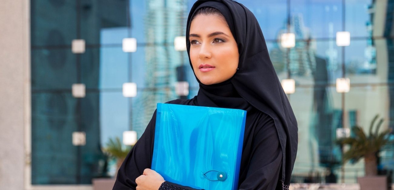طريقة استخراج التاشيرة للخادمة