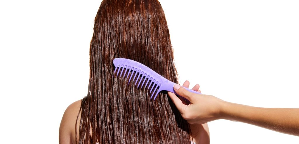 العناية بالشعر