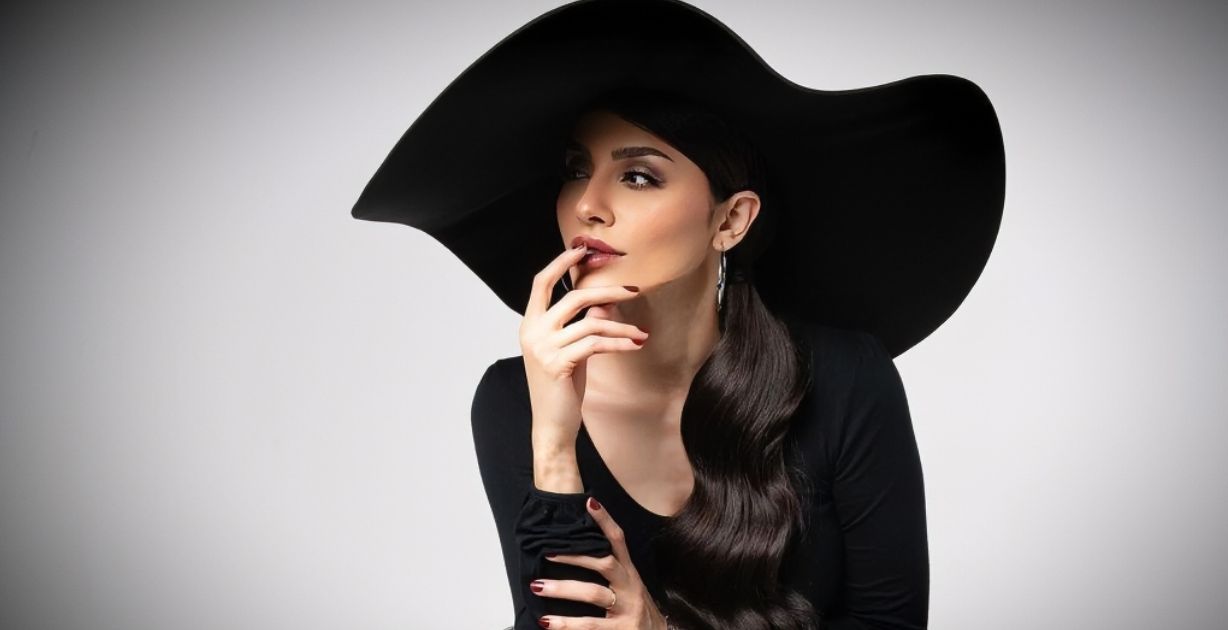 فنانات ومدونات سعوديات أثرن في تغيير الموضة