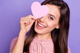 كم مرة ستقعين في الحب بحسب برجك؟