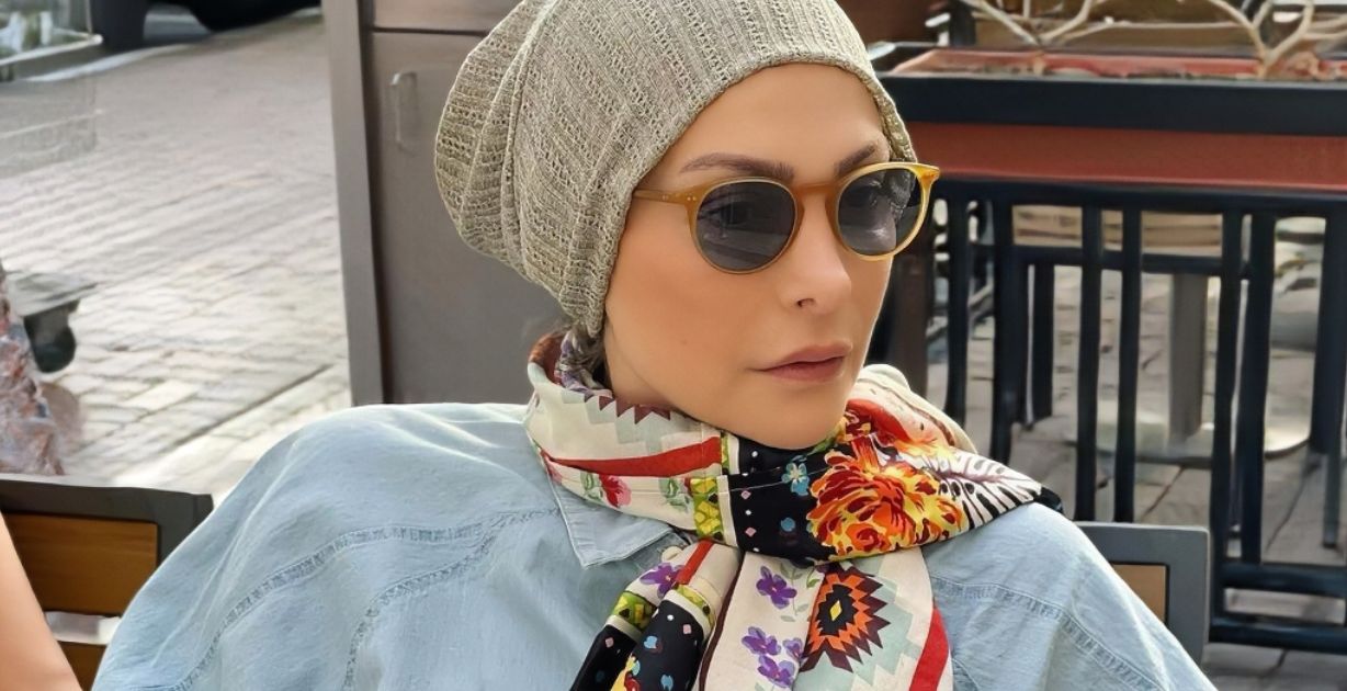 أجمل أغاني أمل حجازي