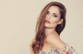 عادات تسبب شيخوخة البشرة