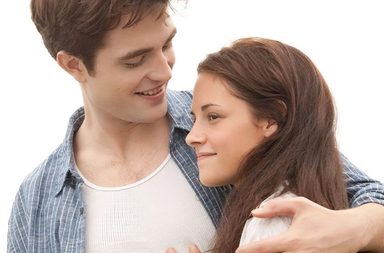 أروع الأفلام الرومنسية في تاريخ هوليوود