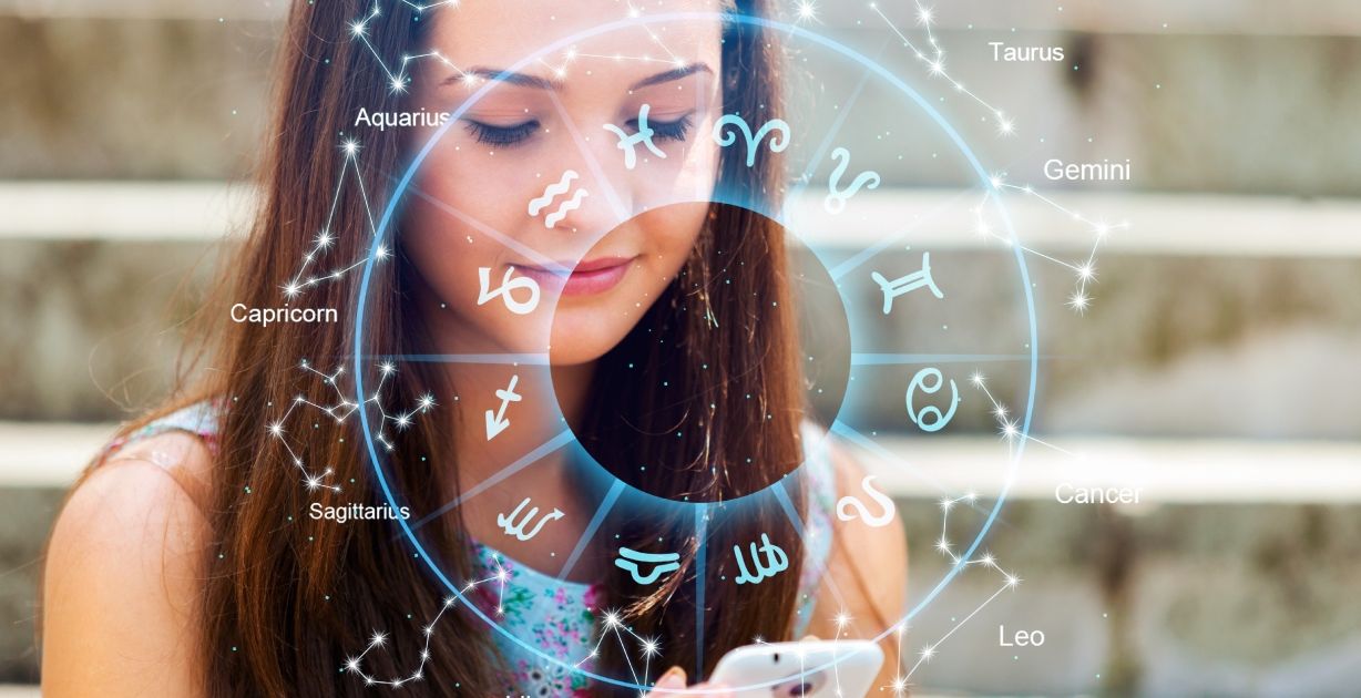 توقعات الأبراج ليوم الأربعاء 31 يوليو 2024