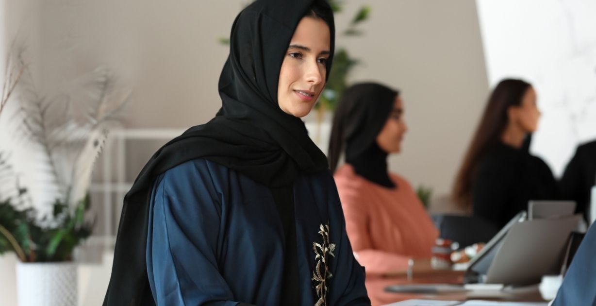 تخصصات الماجستير في جامعة الملك فيصل