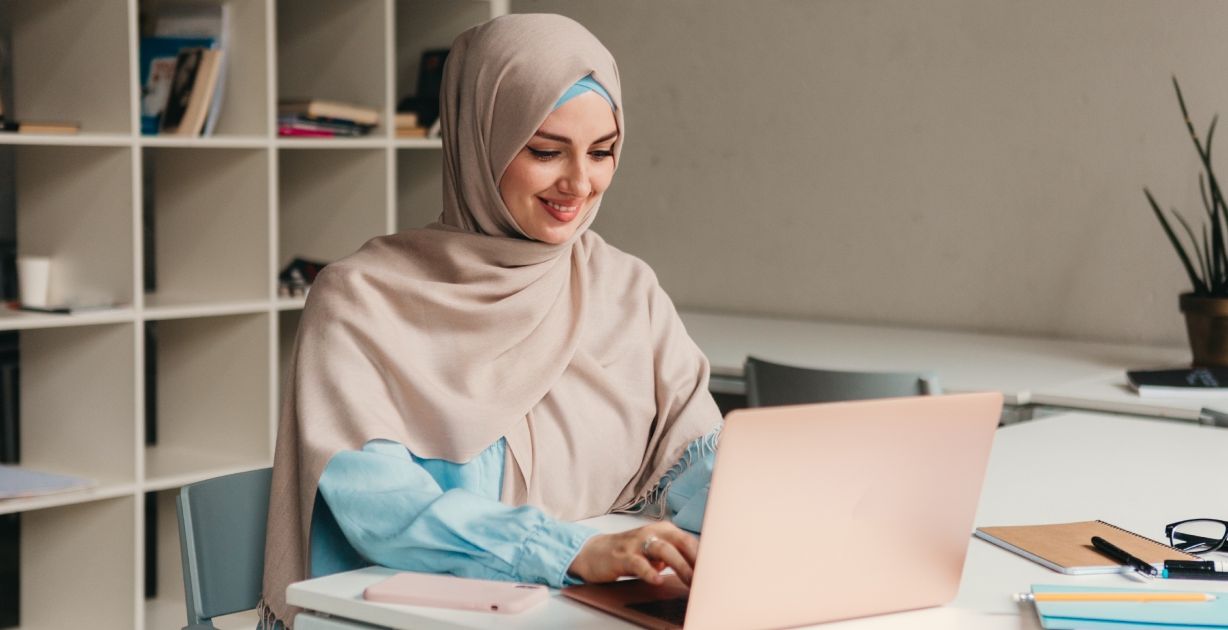 أفضل تخصص في العلوم الطبية