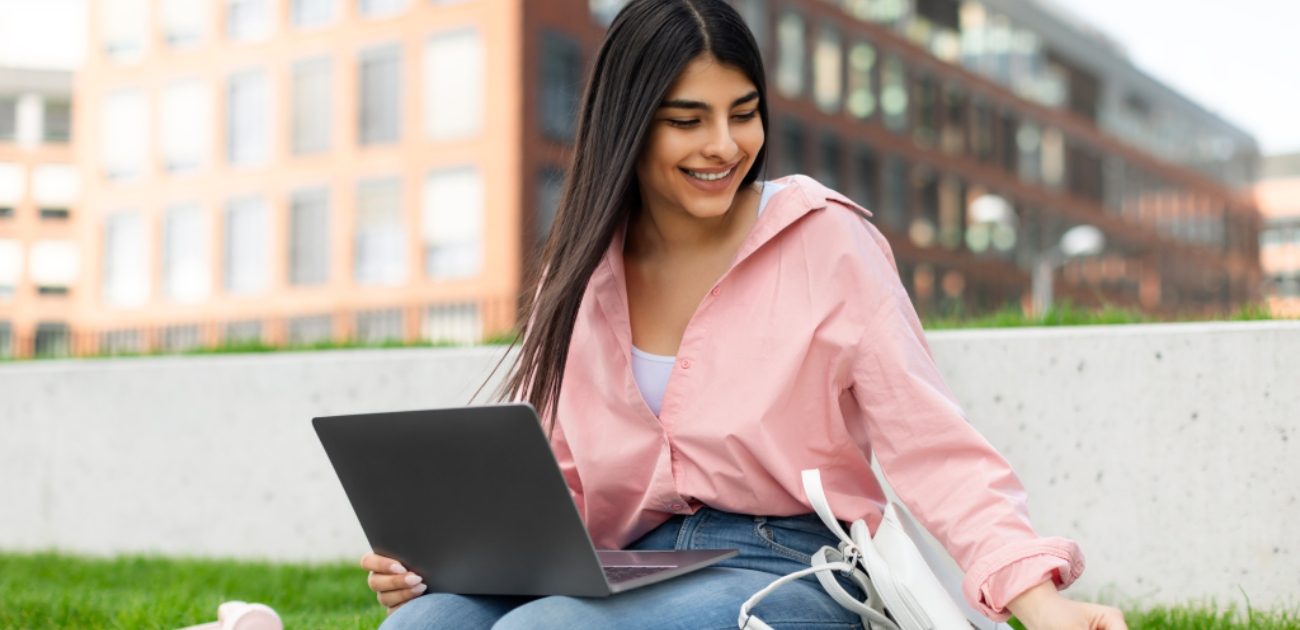 شروط القبول في كلية الملك فهد الأمنية