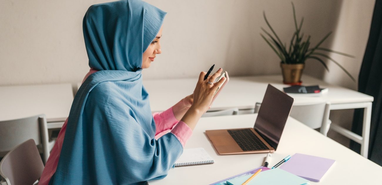 أفضل تخصص في العلوم الطبية