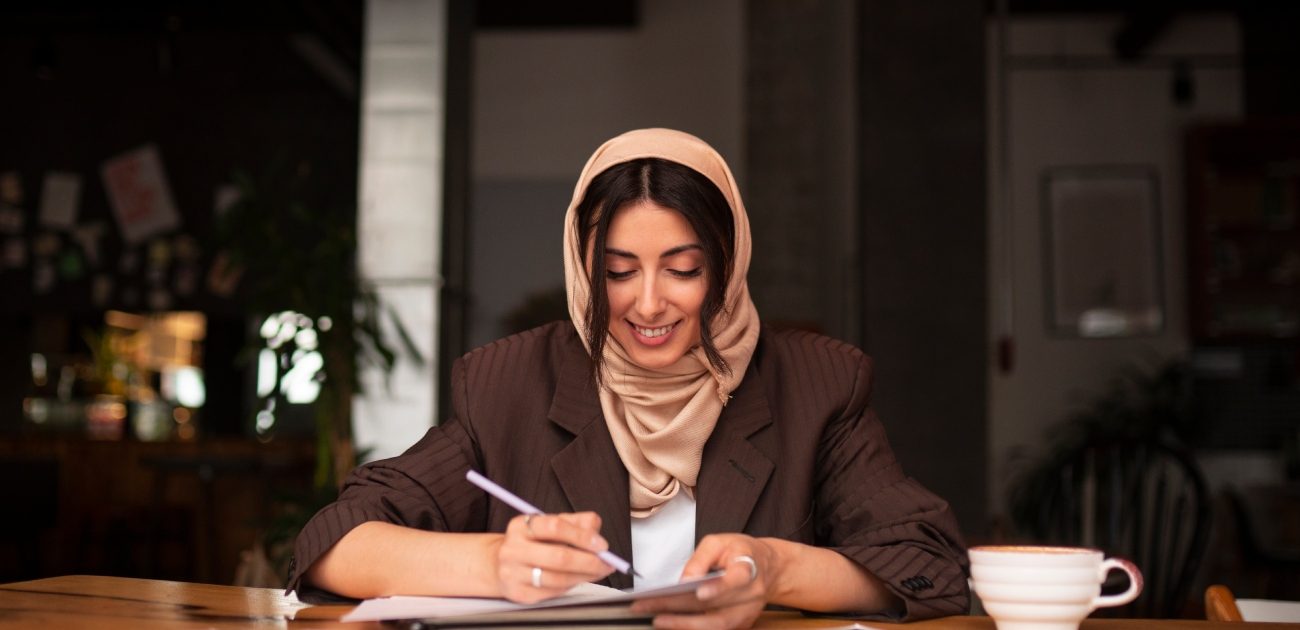 أفضل تخصص في العلوم الطبية 