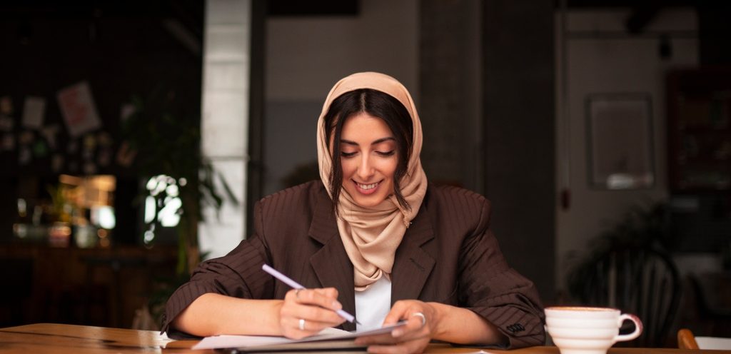 أفضل تخصص في العلوم الطبية