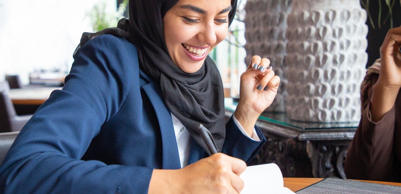 أفضل تخصص في العلوم الطبية