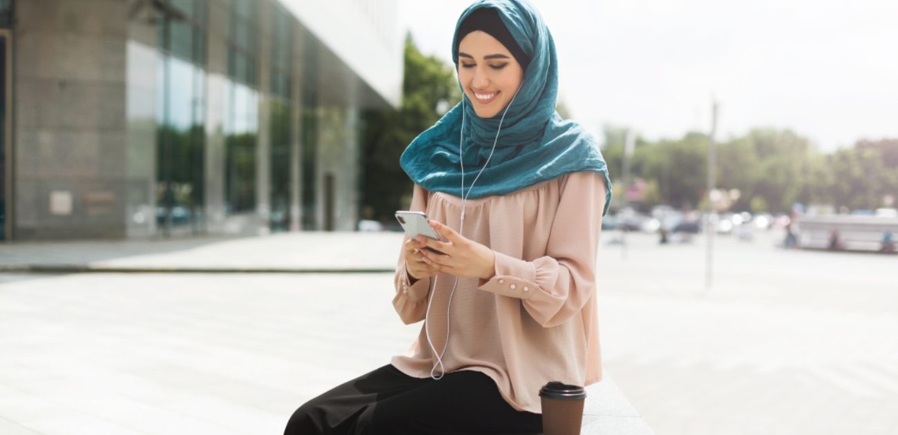 شروط القبول في كلية الملك فهد الأمنية