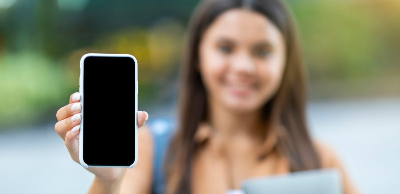 طريقة عمل بريد إلكتروني للأيفون
