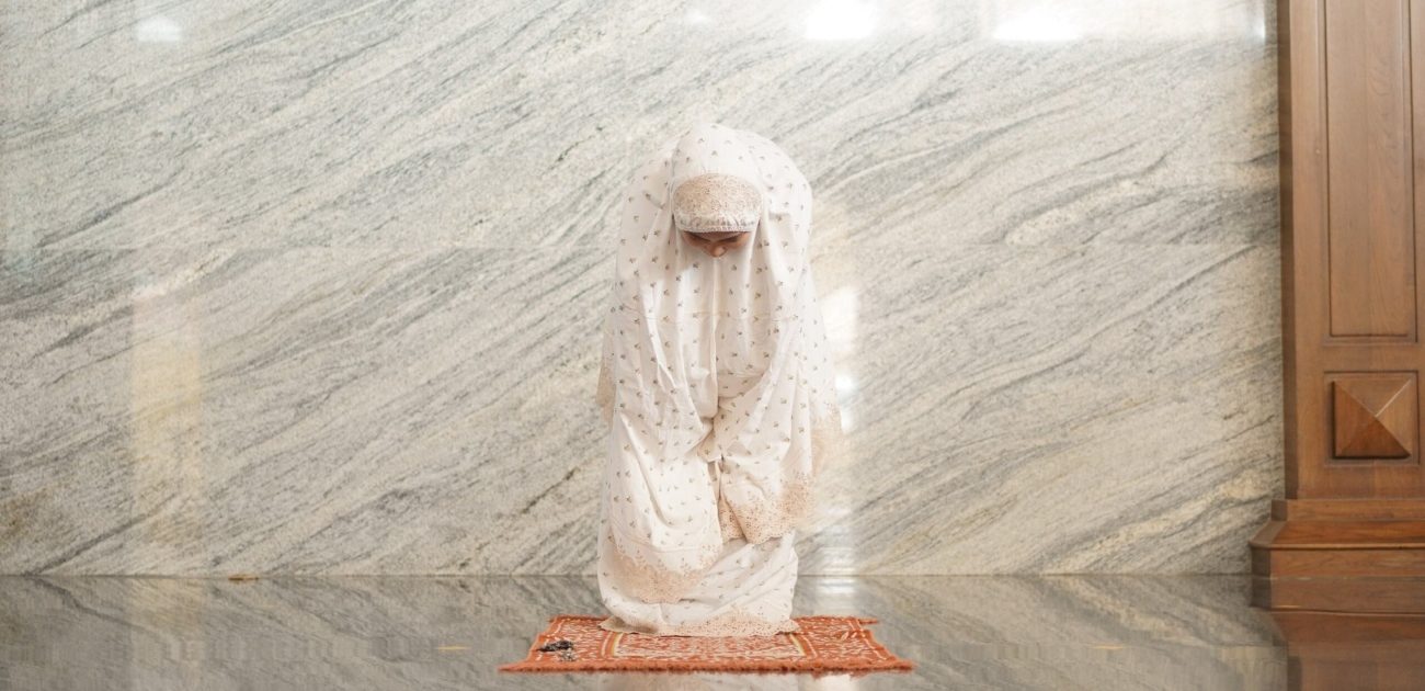 دعاء تعجيل الزواج في أسبوع