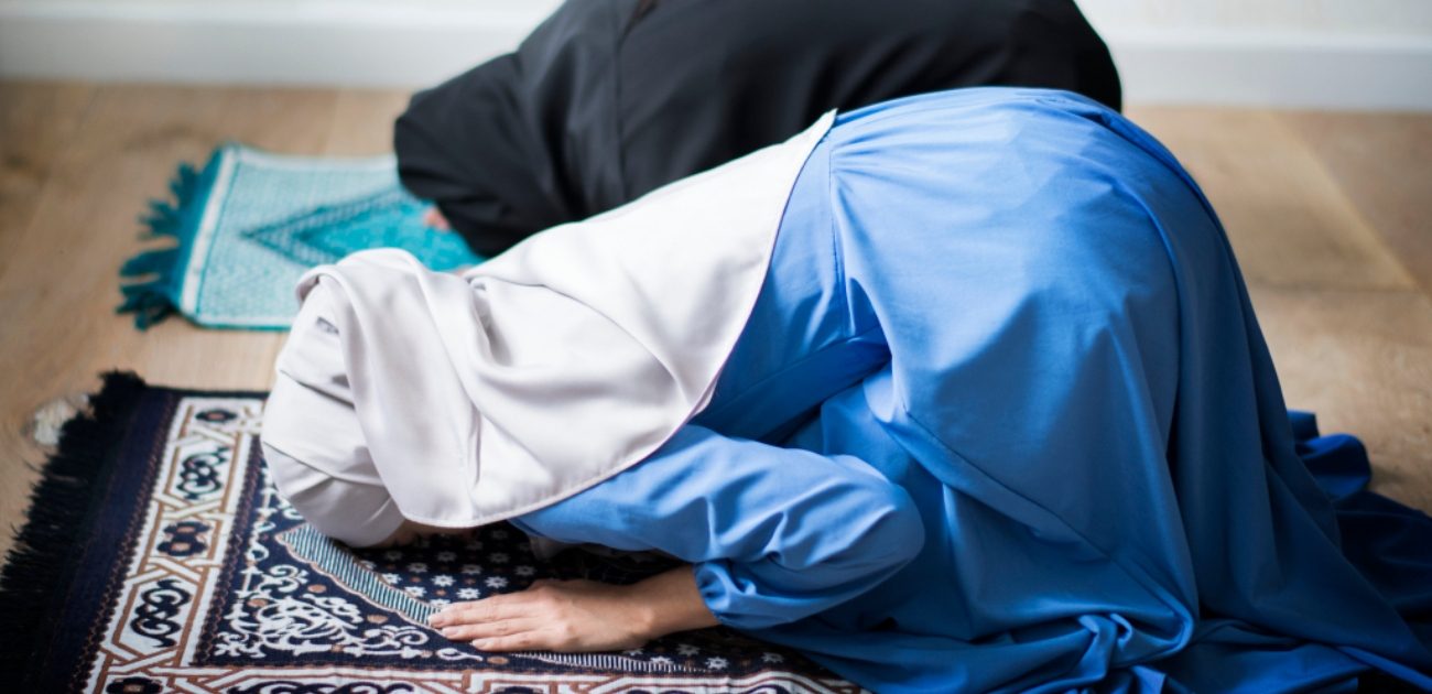 دعاء تعجيل الزواج في أسبوع