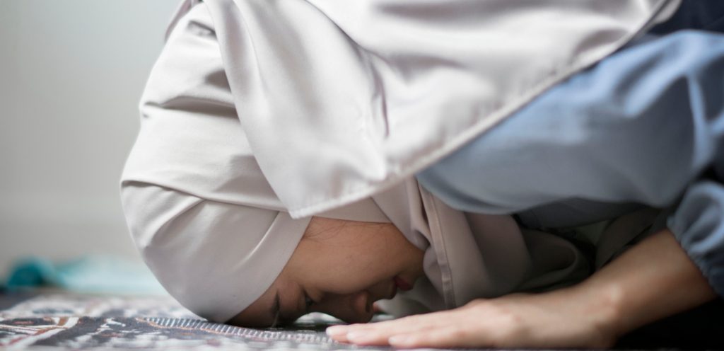 دعاء تعجيل الزواج في أسبوع