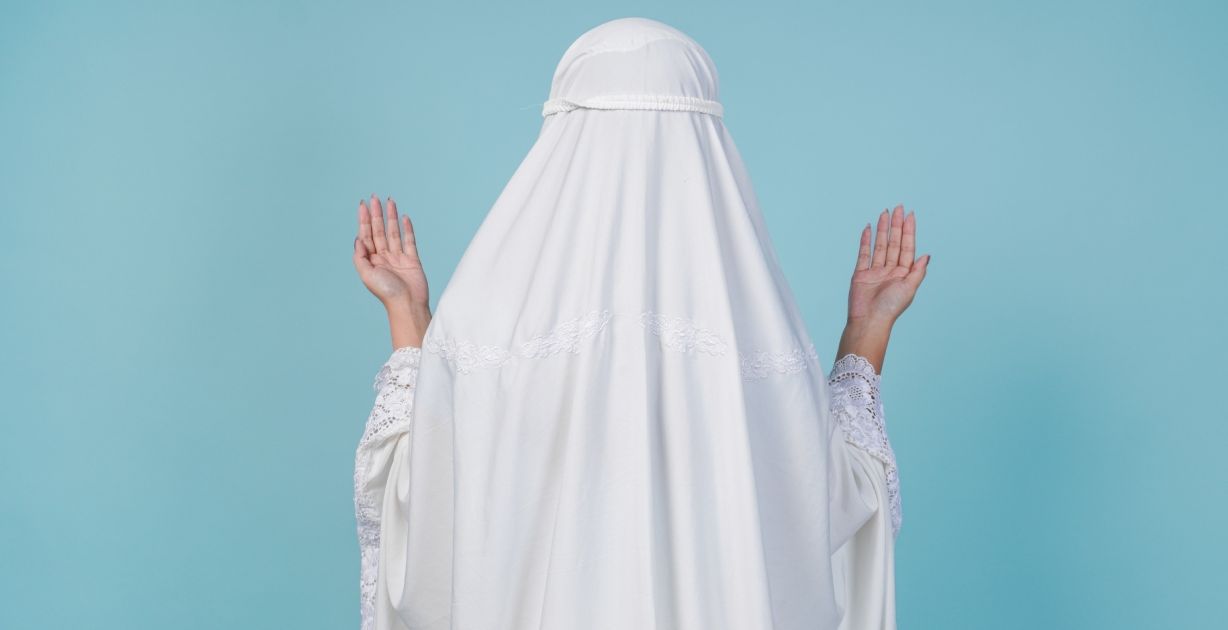 دعاء تعجيل الزواج في أسبوع