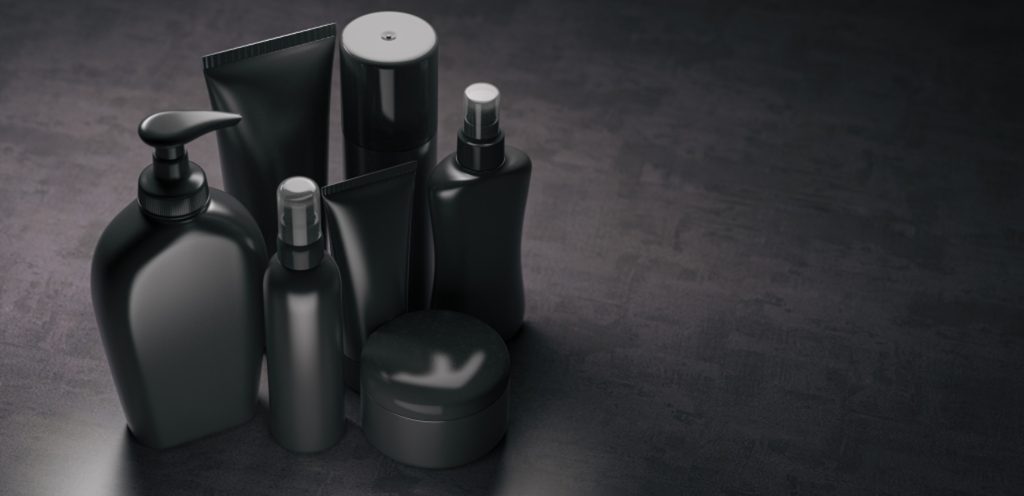 أفضل بروتين طبيعي للشعر