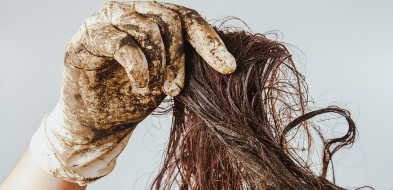 أفضل ماسك للشعر المصبوغ​ للحفاظ على لونه وبريقه!