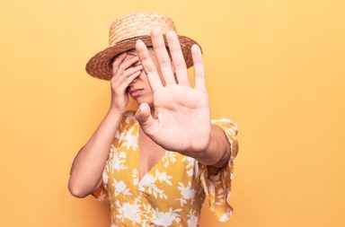 اكتئاب الصيف أسبابها وطرق علاجها