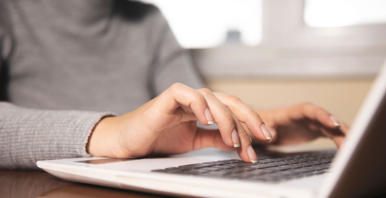 شروط التحويل من تخصص إلى تخصص