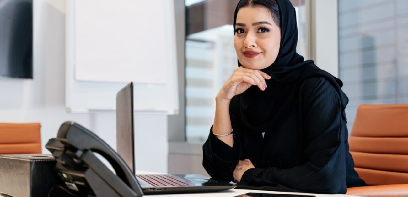 شروط التحويل من تخصص إلى تخصص