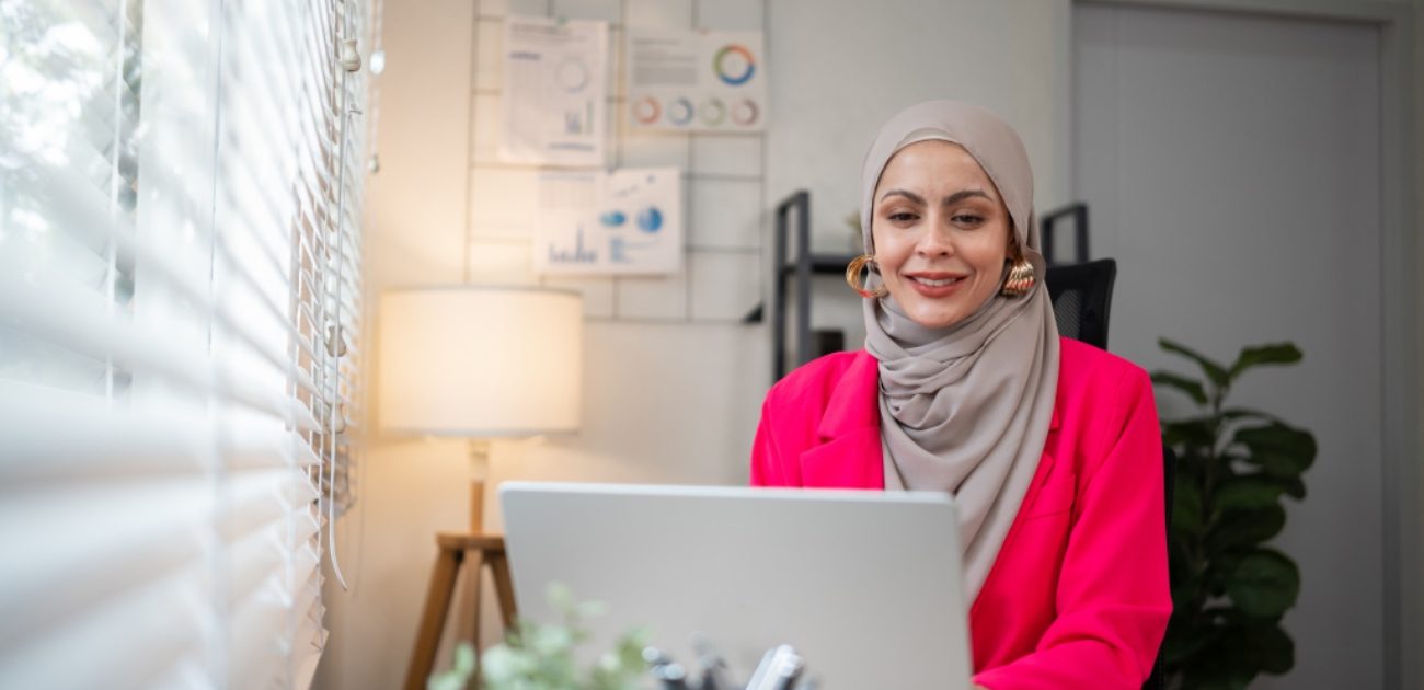 شروط التحويل من تخصص إلى تخصص