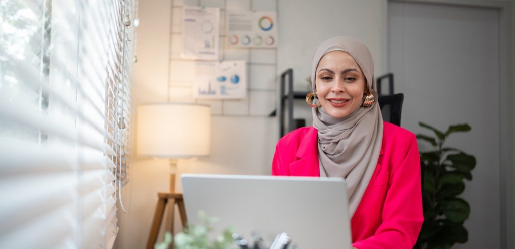 شروط التحويل من تخصص إلى تخصص