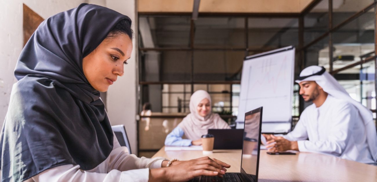 شروط التحويل من تخصص إلى تخصص