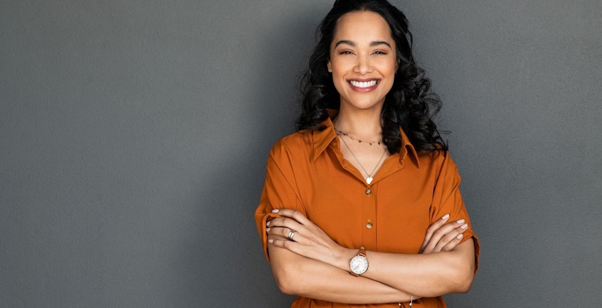 من هي المرأة التي يضعف أمامها الرجل العربي؟