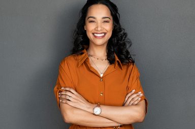 من هي المرأة التي يضعف أمامها الرجل العربي؟