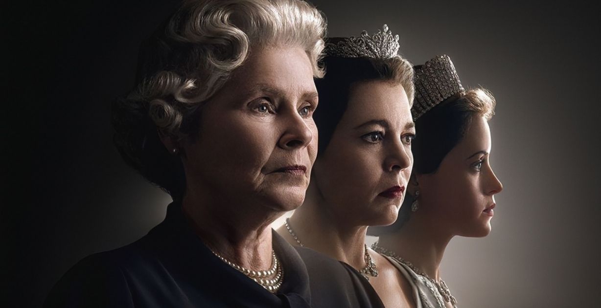 مسلسلات درامية الأعلى تكلفةً في تاريخ السينما