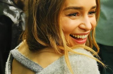 Brookie Blonde من ألوان شعر صيف 2024