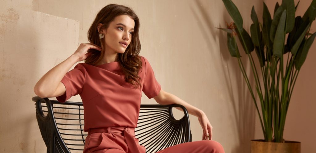 أمور تهم الرجل في المرأة التي يريد الزواج بها