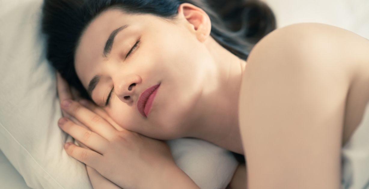 أعراض سحر التعطيل في المنام