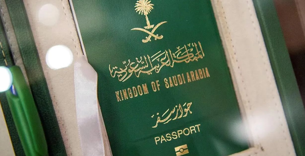 موافقة ملكية من المقام السامي لمنح الجنسية السعودية للعلماء والباحثين وأصحاب الكفاءات