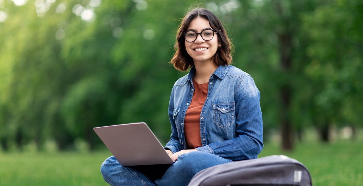 أفضل تخصص في الجامعة العربية المفتوحة