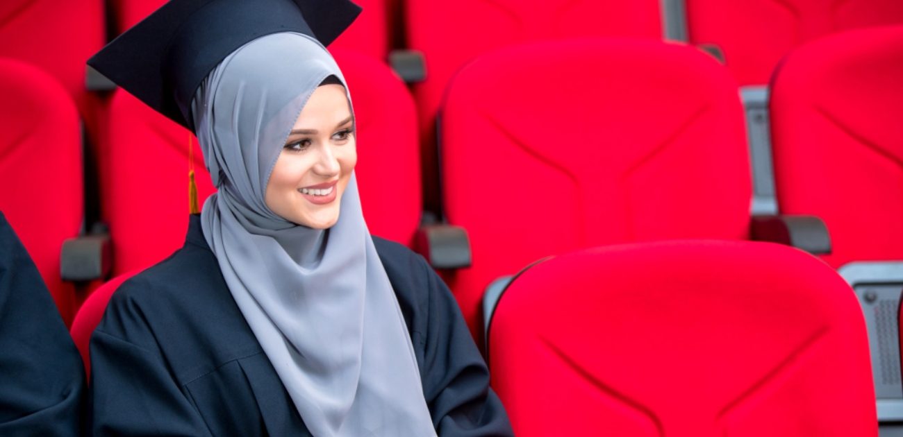 أفضل تخصص في الجامعة العربية المفتوحة