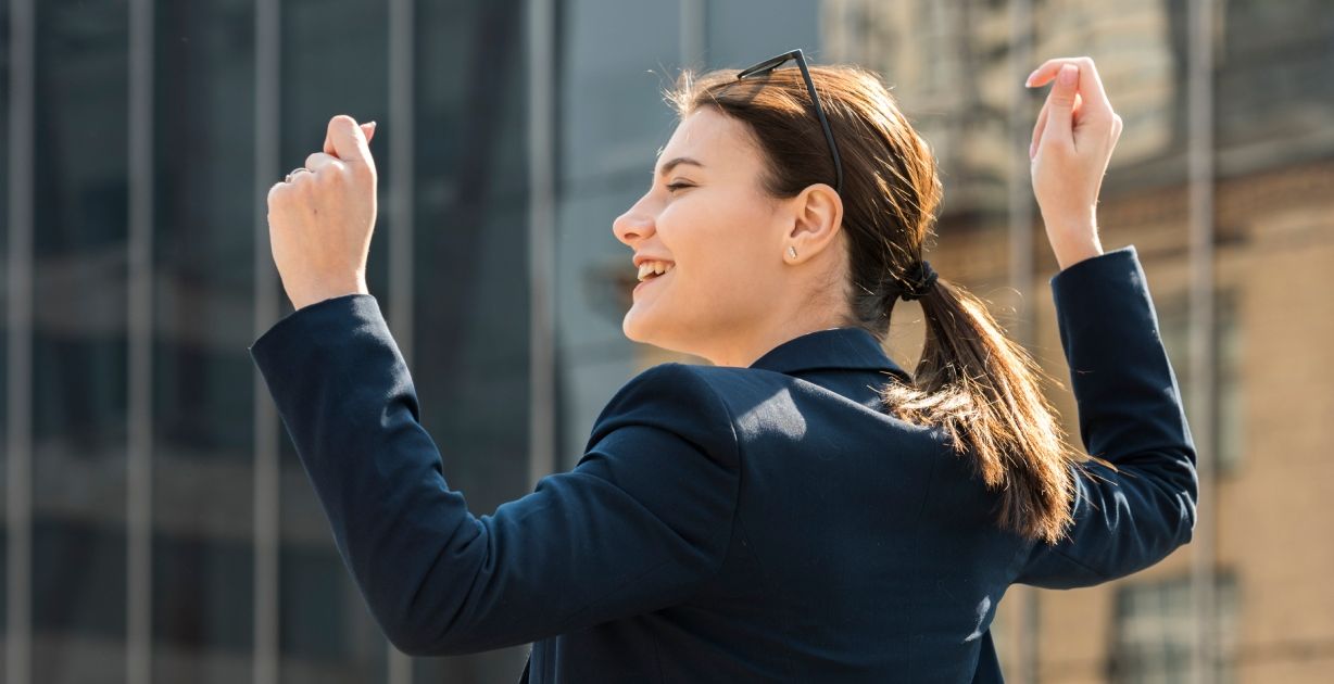 خطوات ستعزز إنتاجيتكِ في العمل