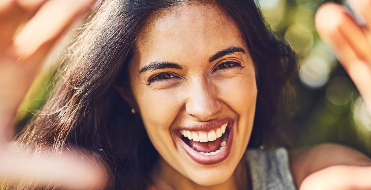 نمط حياة ممتن: كيف تدربين نفسك عليه؟
