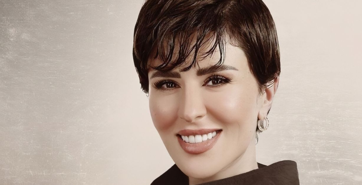 نور الشيخ تعود إلى ساحة السوشال ميديا بحلّة جديدة ومحتوى ممتع بعد انقطاع طويل