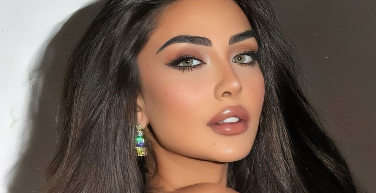 مسلسلات نور الغندور