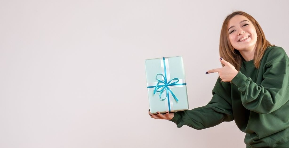 أفكار خلّاقة لاختيار توزيعات عطور ميني للاعراس