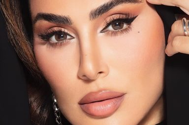 نساء عراقيات وصلن إلى العالمية