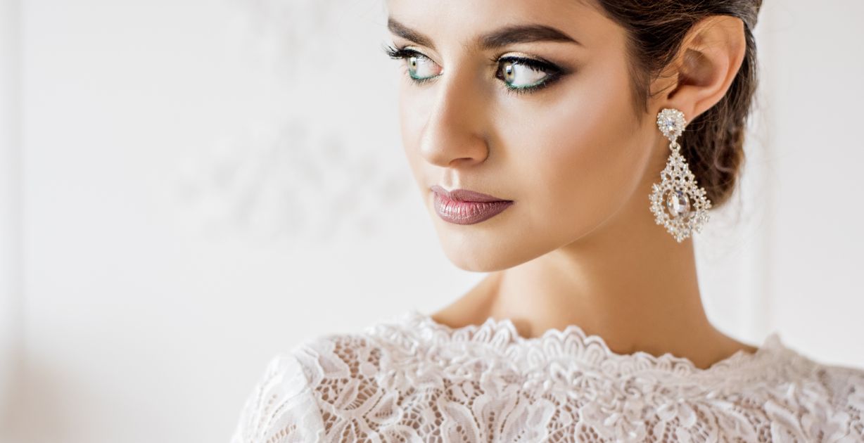 تحديات تواجه كل عروس قبل زفافها