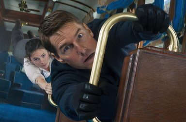 دول عربية أصبحت موقع تصوير لأشهر أفلام السينما العالمية