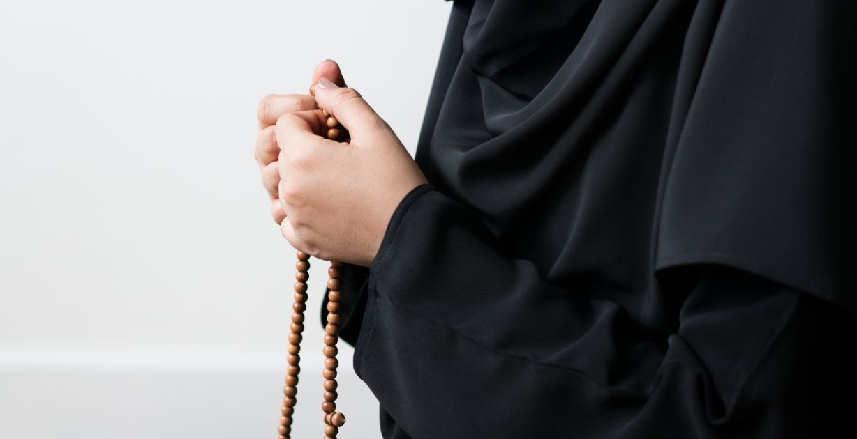 دعاء الرزق والمال
